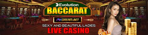 Phdream Sports Betting .